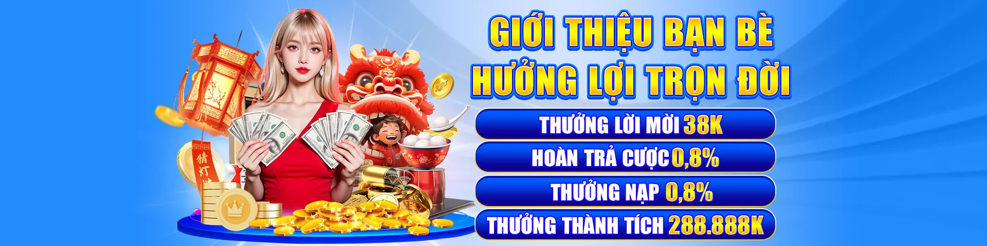 Hình ảnh hỗ trợ khách hàng và phản hồi