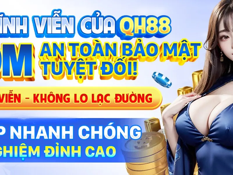 Mẹo bảo mật và an toàn khi tải ứng dụng RIKVIP