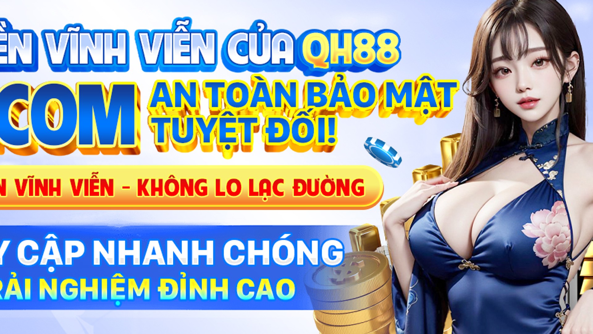 Cộng đồng RIKVIP sôi động và chuyên nghiệp