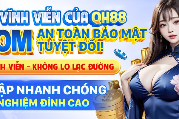 Hệ thống bảo mật RIKVIP