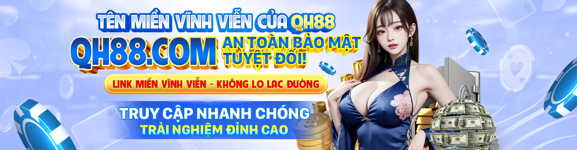 Công nghệ hiện đại trong ngành cá cược