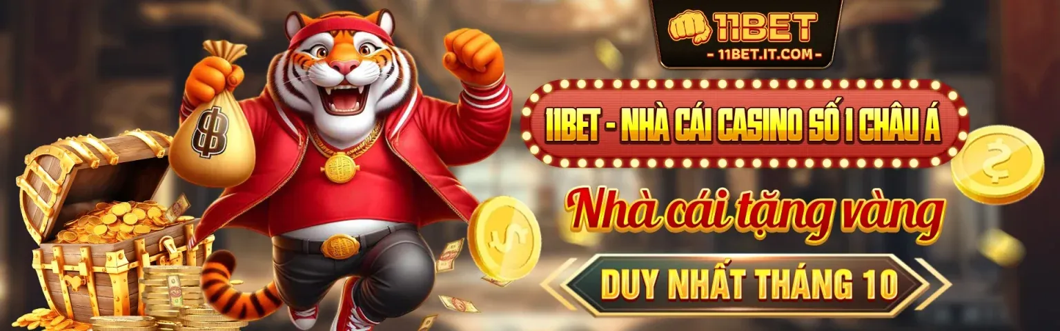 Hình ảnh ưu đãi độc quyền RIKVIP