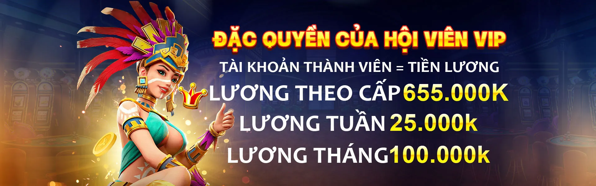 Cộng đồng người chơi RIKVIP chia sẻ kinh nghiệm