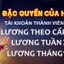 Biểu tượng ưu đãi độc quyền RIKVIP