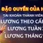Biểu tượng ưu đãi độc quyền RIKVIP