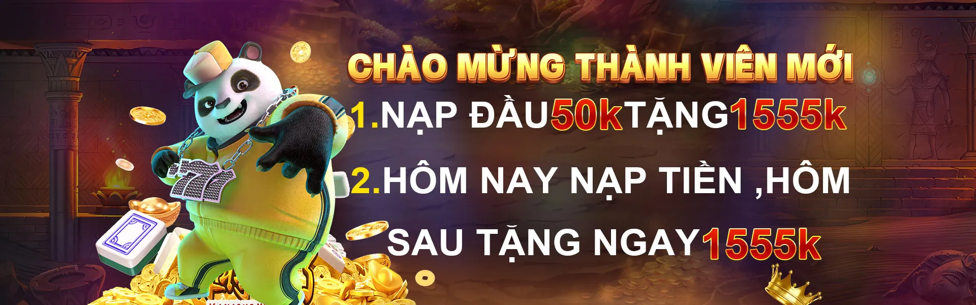 Nền tảng cá cược mới nhất RIKVIP