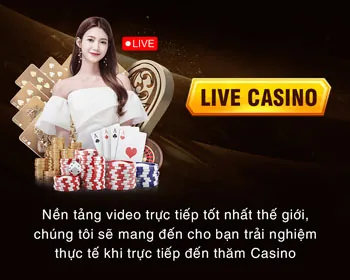 Biểu tượng hộp quà tặng nạp tiền lần đầu