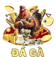 Công cụ độc quyền