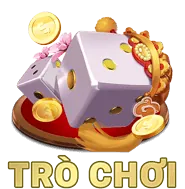 Tư vấn tâm lý