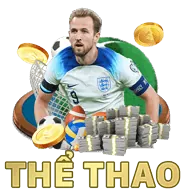 Biểu tượng hoàn trả tiền