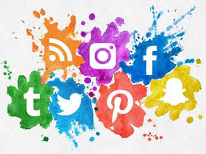 Hình ảnh minh họa hậu quả vi phạm quy tắc RIKVIP