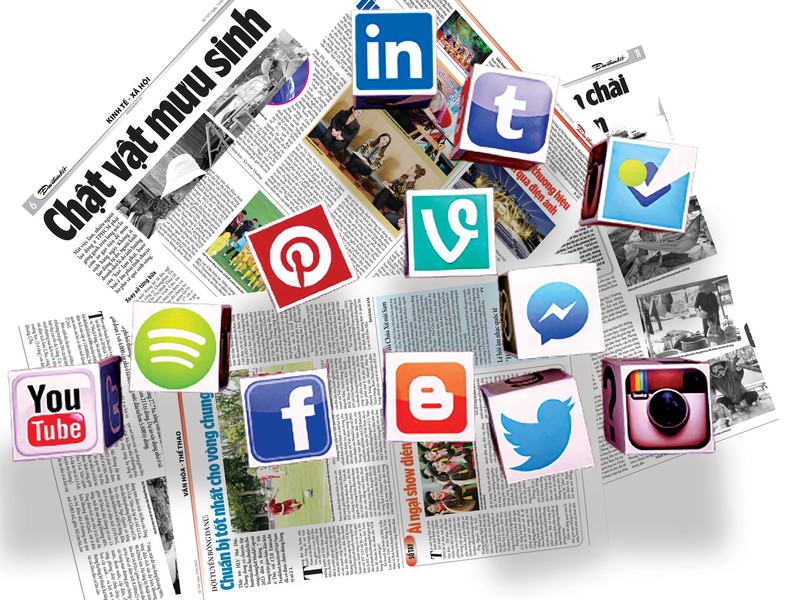 Tuyển mod cộng đồng RIKVIP