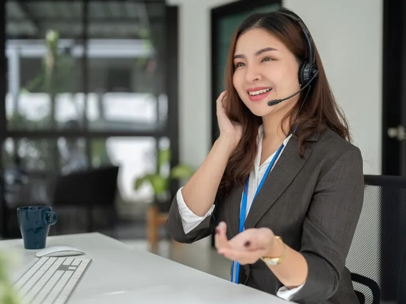 Tìm hiểu điều kiện và yêu cầu của ưu đãi RIKVIP