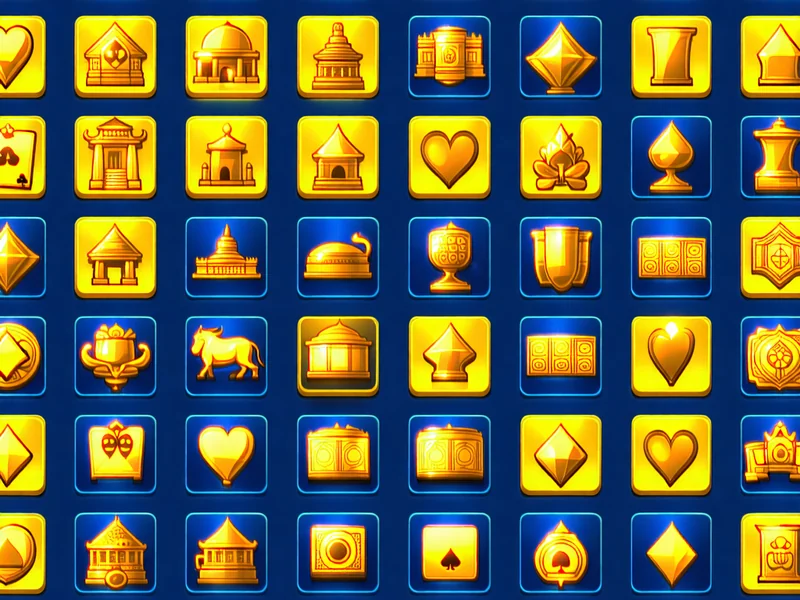 Các trò chơi khác như xổ số và game bài tại RIKVIP, rik vip