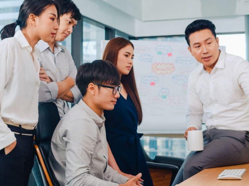 Tin tức hội nghị cờ bạc quốc tế