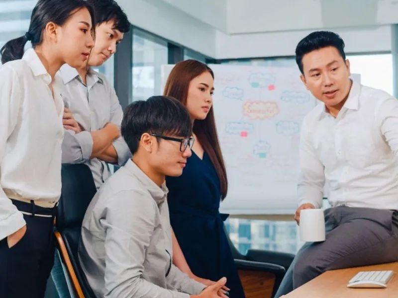 Tin tức hội nghị cờ bạc quốc tế