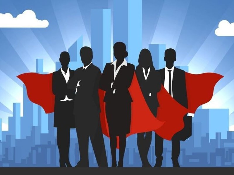 Hình ảnh về công nghệ AI và VR trong cá cược