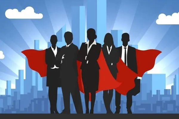 Hình ảnh minh họa lời khuyên chơi cờ bạc an toàn