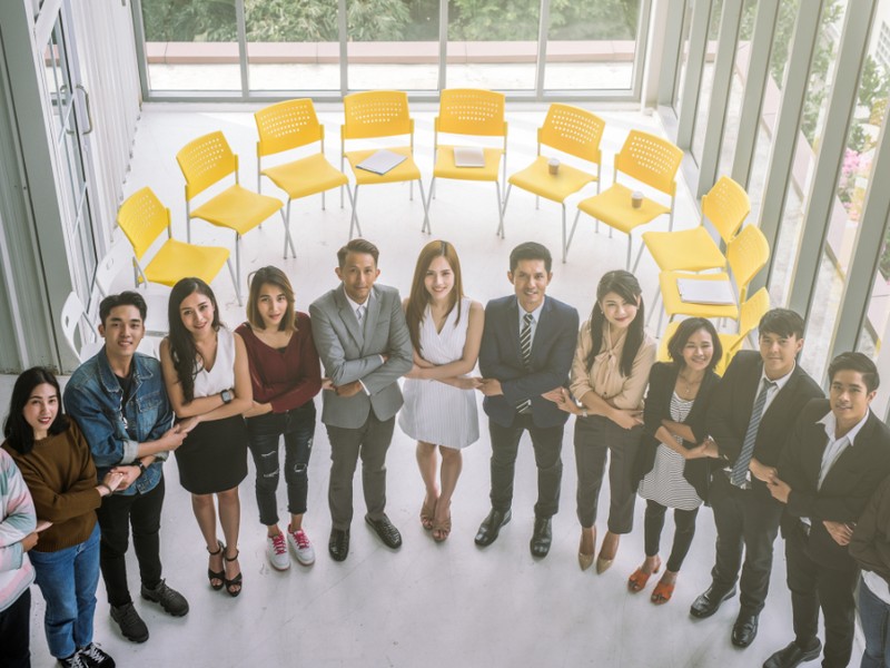 Biểu đồ quản lý vốn cá cược thông minh