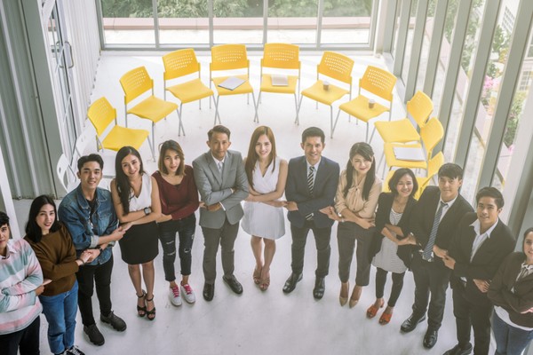 Hình ảnh minh họa tầm quan trọng của việc tự đánh giá thói quen cờ bạc