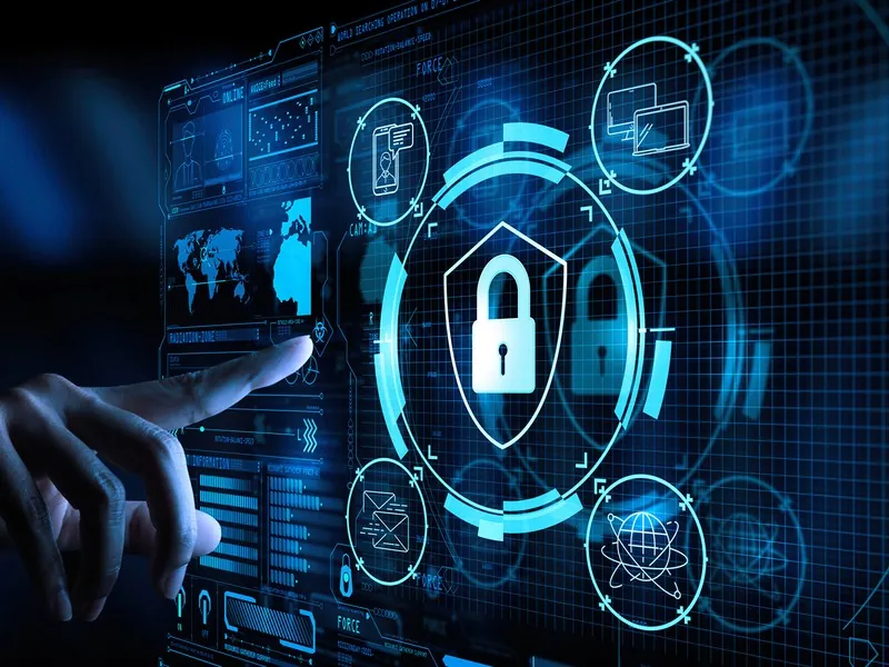 Cài đặt ứng dụng RIKVIP trên Android