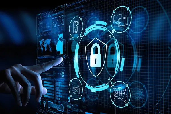 AI và Học máy nâng cao trải nghiệm người dùng và an ninh tại RIKVIP