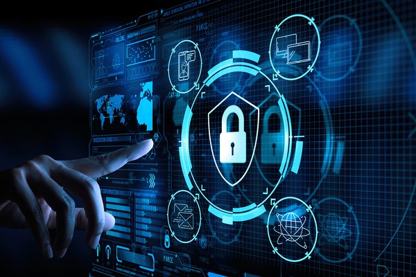 Các tiêu chí quan trọng để đánh giá một nền tảng xổ số trực tuyến