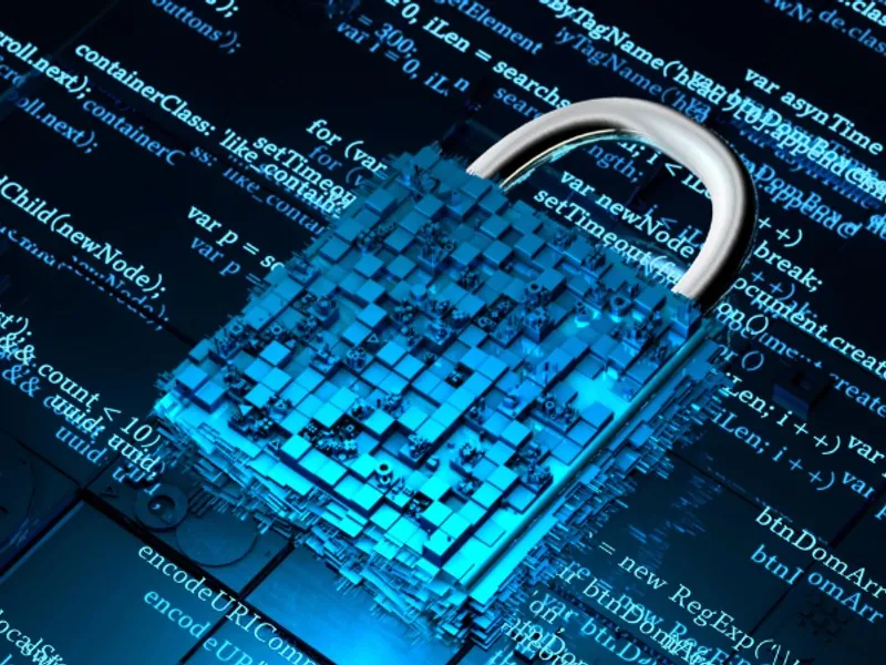 Xác nhận tài khoản RIKVIP qua mã OTP