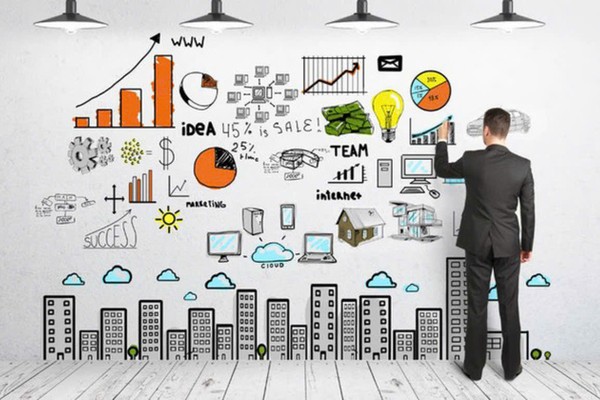 Cách RIKVIP thu thập và sử dụng dữ liệu