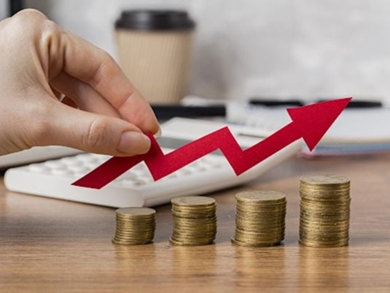 Người chơi thành công nhờ chiến lược dữ liệu RIKVIP