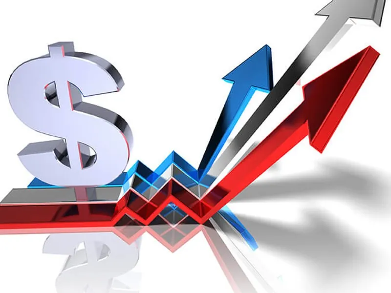 So sánh RIKVIP với các đối thủ cạnh tranh