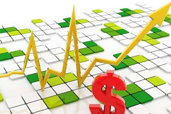 Bảo mật dữ liệu tại RIKVIP