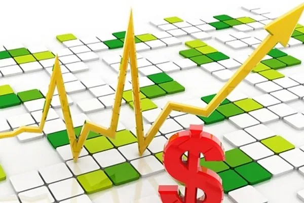 Bảo mật dữ liệu tại RIKVIP