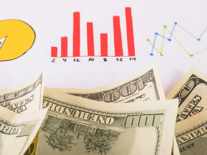 Đánh giá toàn diện nền tảng RIKVIP