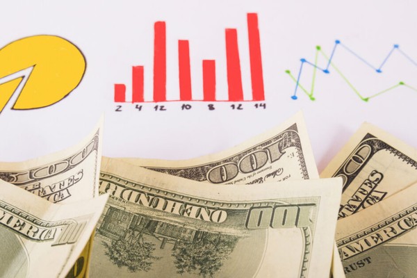 Tổng quan các công cụ RIKVIP