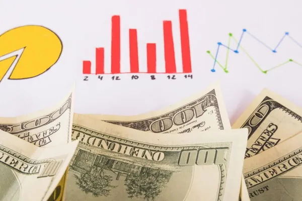 Tổng quan về tuân thủ GDPR của RIKVIP