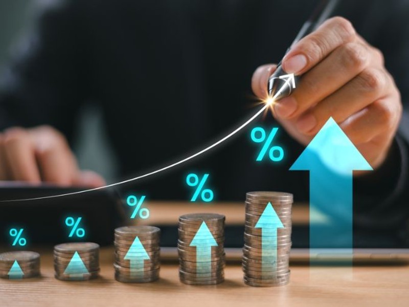 Chọn mục tiêu cá thông minh để bắn hiệu quả tại RIKVIP