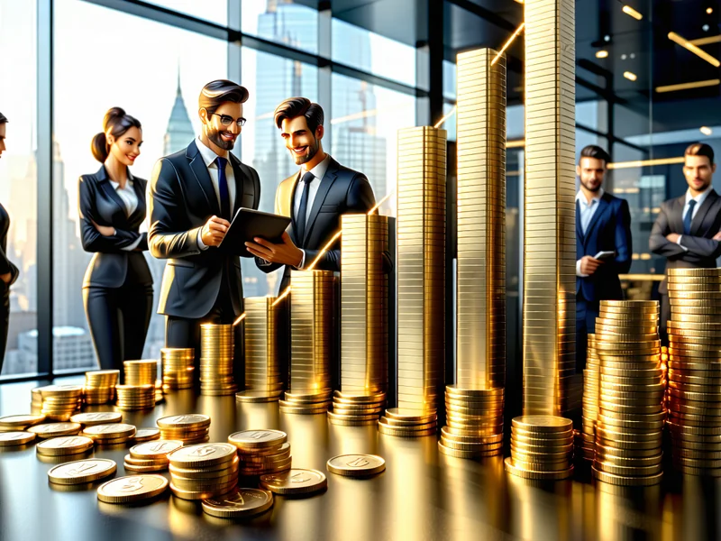 Hình ảnh đối tác kinh doanh phát triển cùng RIKVIP, rik vip, bắt tay hợp tác
