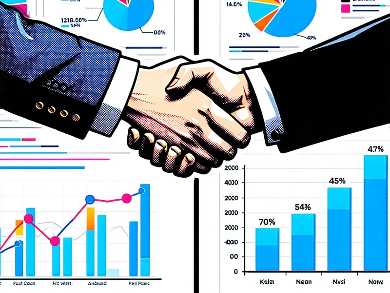 Hình ảnh đối tác liên kết thành công với RIKVIP, rik vip, biểu đồ tăng trưởng