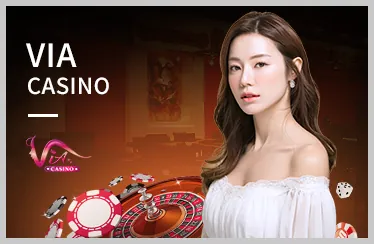 Mẹo trúng số Xổ Số RIKVIP
