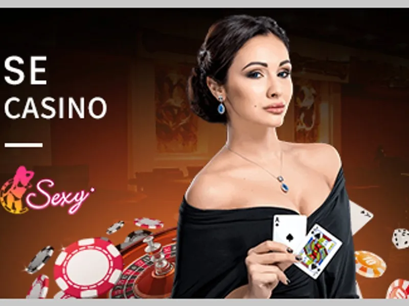 Đăng ký tài khoản RIKVIP