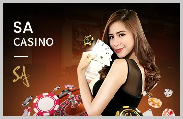 Các chương trình khuyến mãi RIKVIP