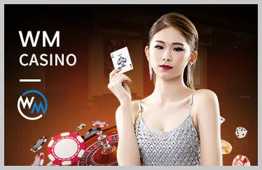 Nổ hũ RIKVIP