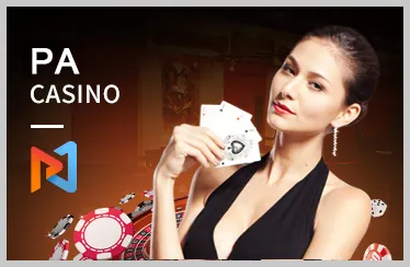 Giao diện nền tảng RIKVIP