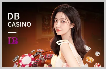 Chiến lược chơi Nổ Hũ RIKVIP