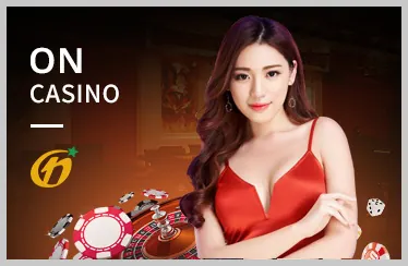 Chiến thuật Xổ Số RIKVIP