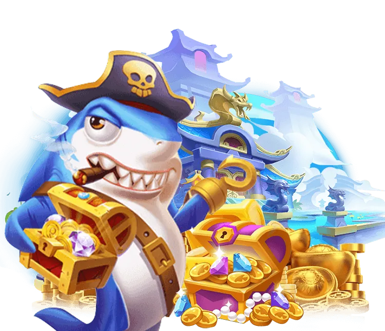 Chơi có trách nhiệm trong cá cược Esports