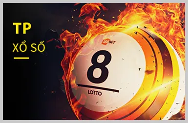 RIKVIP cam kết cá cược có trách nhiệm