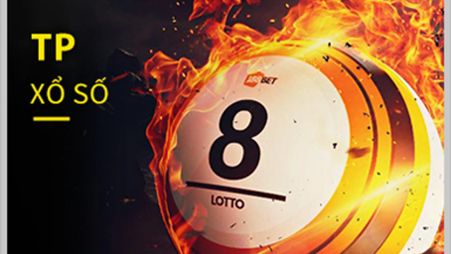 Hình ảnh nền tin tức RIKVIP với các biểu tượng cá cược và công nghệ