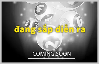 Ứng dụng RIKVIP trên di động